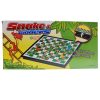 Snake and Ladders