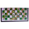 Snake and Ladders