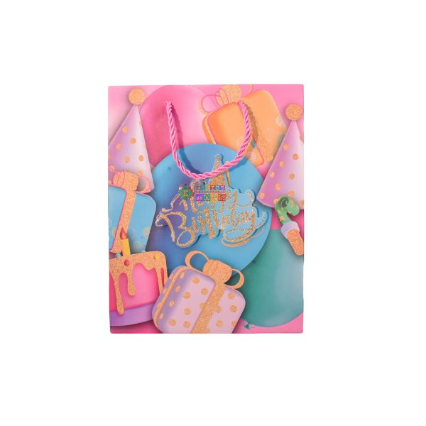 Gift Bag