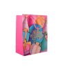 Gift Bag
