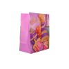 Gift Bag