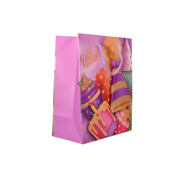 Gift Bag