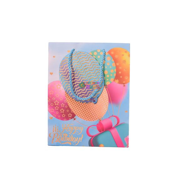Gift Bag