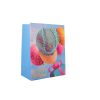 Gift Bag