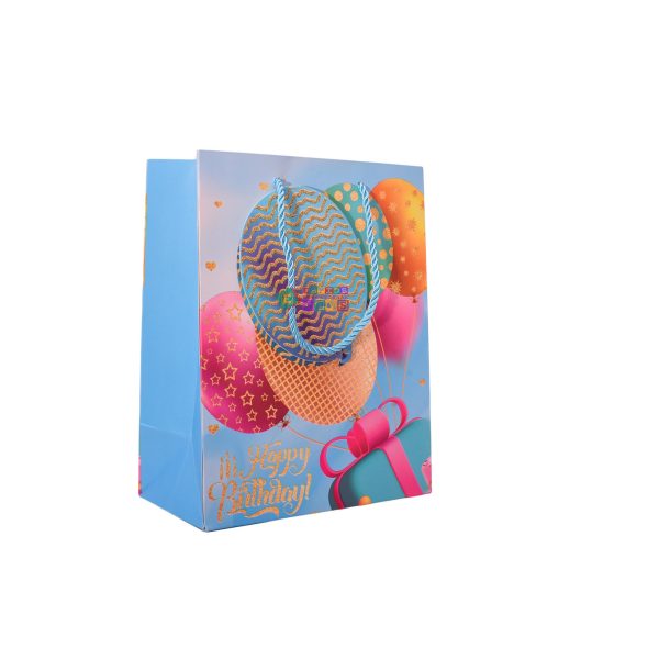 Gift Bag