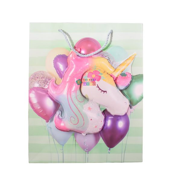 Gift Bag