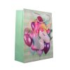 Gift Bag