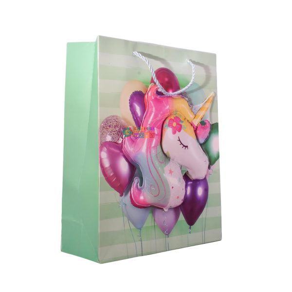 Gift Bag