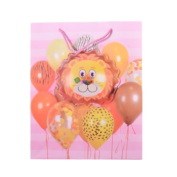 Gift Bag