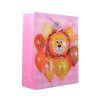 Gift Bag