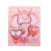 Gift Bag