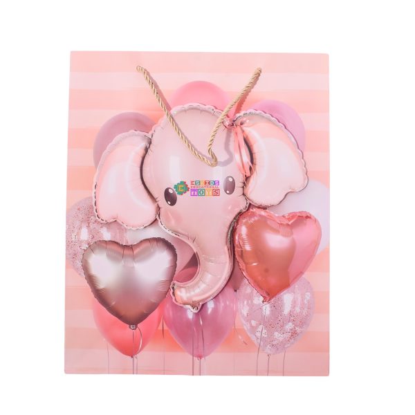 Gift Bag