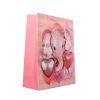 Gift Bag