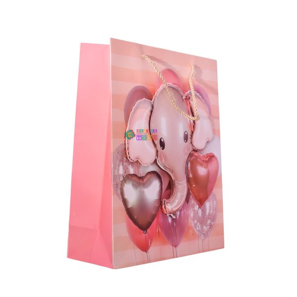 Gift Bag
