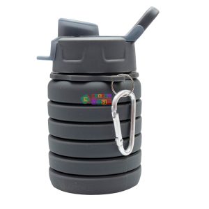 Collapsible Water Bottle