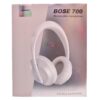 BOSE 700 Headset