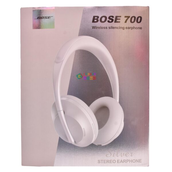 BOSE 700 Headset