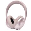 BOSE 700 Headset