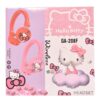 Hello Kitty GA-208F