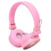 Hello Kitty GA-208F
