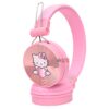 Hello Kitty GA-208F