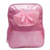 PRINCESS BALLET BACKPACK