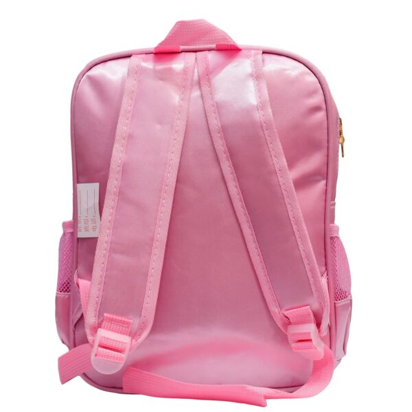 PRINCESS BALLET BACKPACK