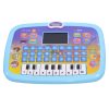 Kids Educational Laptop Toy