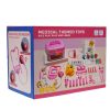 Doctor Toy Set