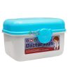 Doctor Toy Set