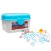 Doctor Toy Set