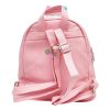 Unicorn sequence backpack