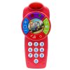 Musical Toy Phone for Kids