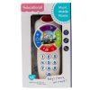Musical Toy Phone for Kids