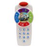 Musical Toy Phone for Kids
