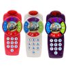 Musical Toy Phone for Kids