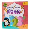 Smart Start Math