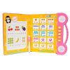 Smart Start Math