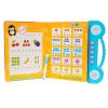 Smart Start Math