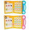 Smart Start Math