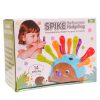_RSL6588 Spike the Fine Motor Hedgehog