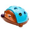_RSL6591 Spike the Fine Motor Hedgehog