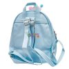 Unicorn sequence backpack