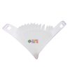 Cartoon File Organizer Folder