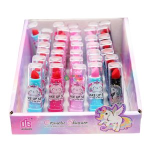 Kids Lipstick