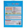 First Phonics Sound Book