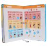 First Phonics Sound Book