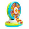 Learning Fun Spin & Sing Alphabet Zoo