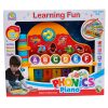 _RSL0110 Phonics Learning Piano