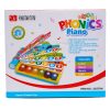 _RSL0111 Phonics Learning Piano